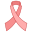 Lazo rojo contra el SIDA icon