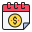Pay Day icon
