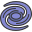 Nebula icon