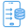 Online Server icon