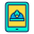 Due Smartphone icon