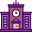 Town Hall icon