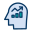 Analysis icon