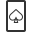 Ace Of Spades icon