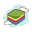 BlueStacks icon