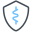 scudo sanitario icon