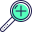 Search Tool icon