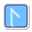 NFCç icon