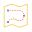 Waypoint Map icon