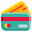 Credit Card icon