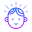 Vincitore icon