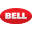 Bell Motor Cars Company was an American automobile company icon