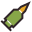 Ammo icon