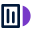 compact disc icon