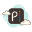 paon-tv icon