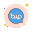毕普 icon