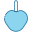 Caramelized Apple icon