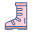 Boot icon