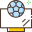 04-monitor icon