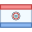 巴拉圭 icon