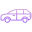 Suv Car icon