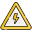 Danger icon