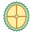 Durian icon