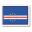 Кабо-Верде icon