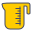 Vaso icon