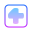 4ゲーム icon