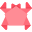 Crabe icon