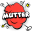 mutter icon