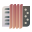 Accordion icon