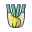 Fennel icon