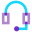 Auriculares icon