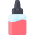 Vape Liquid icon