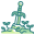 Excalibur icon