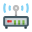 Router icon