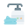 Gel icon