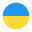 circular-ucrania icon