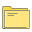 Folder icon