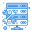 Web Hosting icon