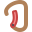 Carabiner icon