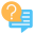 Faq icon