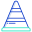 Cone icon