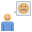 Emotion icon