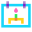 Fecha de nacimiento icon