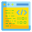 Coding icon