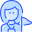 Tour Guide icon