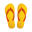 トングサンダル icon
